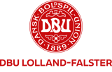 DBU LF DBU LF